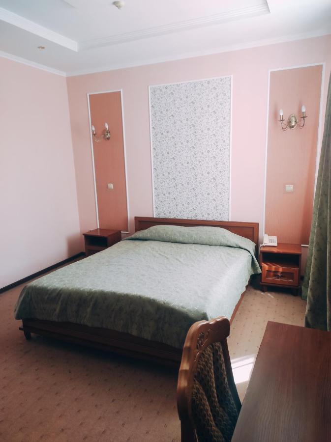 Готель Преміум Lwów Zewnętrze zdjęcie
